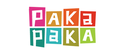Paka Paka
